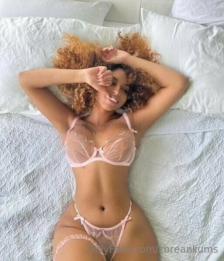 asian bunny onlyfans art porn img