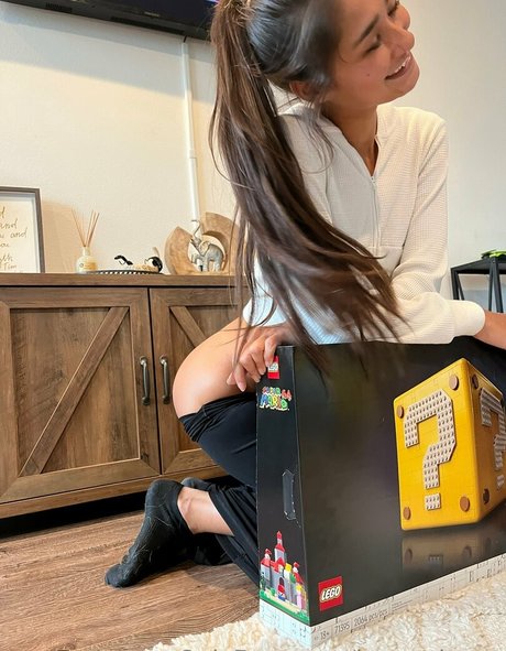 asmr gay onlyfans art porn photos