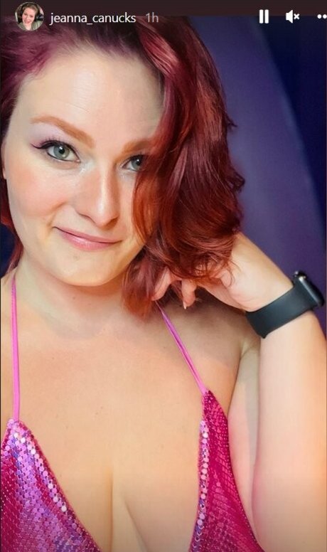 brazilian mature onlyfans hot sexy pic