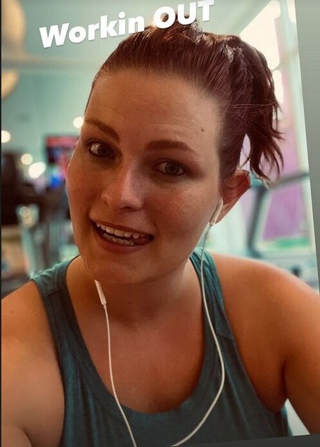 xxx ebony onlyfans top pic