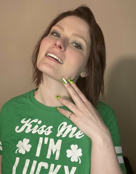 asian threesome onlyfans art xxx pic