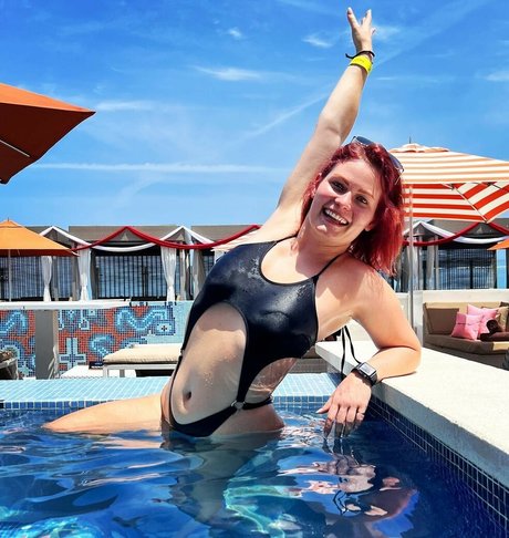 midget onlyfans sexy nude pics