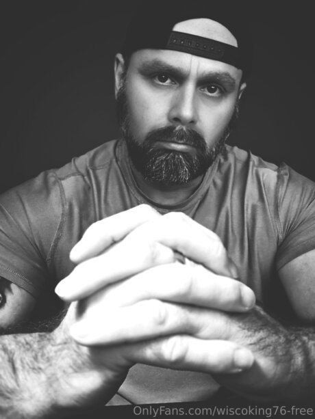 ponytail onlyfans nude pic