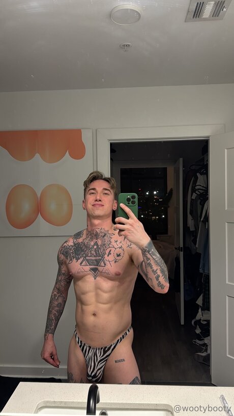 post op shemale onlyfans hot xxx img