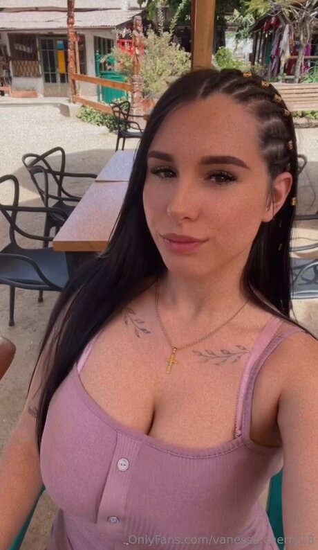 Vanessa Cherry18 top pornstar img