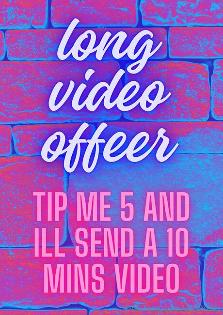 Verohairy star sexy galleries