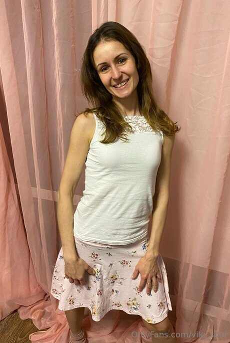 ebony midget onlyfans xxx archive