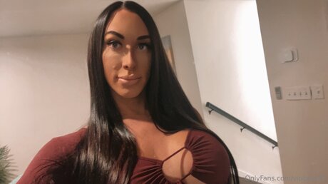 Vipcamille pornstar naked archive