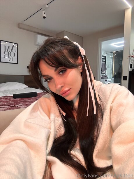 Vipkitten perfect star pictures