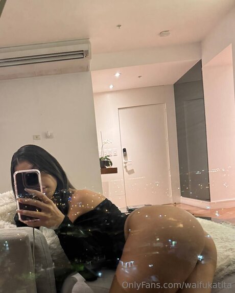 asian ebony onlyfans sex galleries