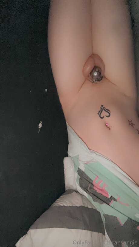 nature onlyfans free nude images