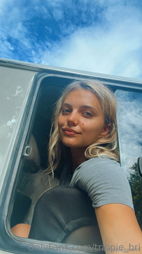 Trippiesworld pornstar high quality pictures