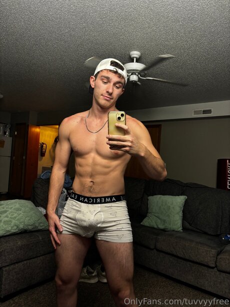 goth thick onlyfans naked image