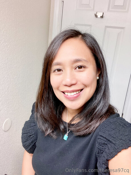 Theresa97cq adult star image