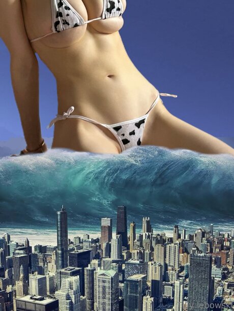 indian teen onlyfans free xxx images