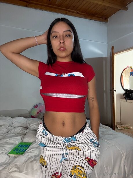 models onlyfans porn pictures