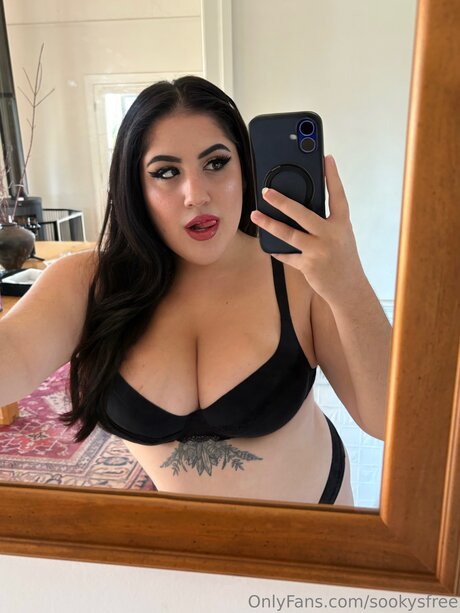 Sookysfree star hd pictures