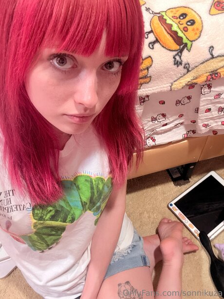 gay ginger onlyfans beautiful porn images