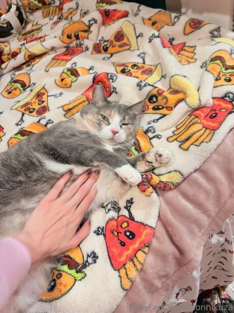 asexual onlyfans xxx images