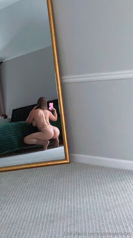 Spencernicks star pretty pic