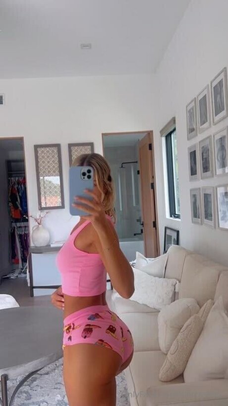 Sierraskye model exclusive images