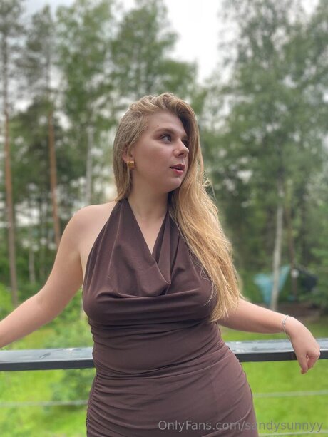 models onlyfans free nude img