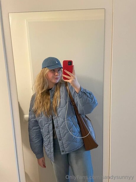 Sandysunnyy model xxx pictures