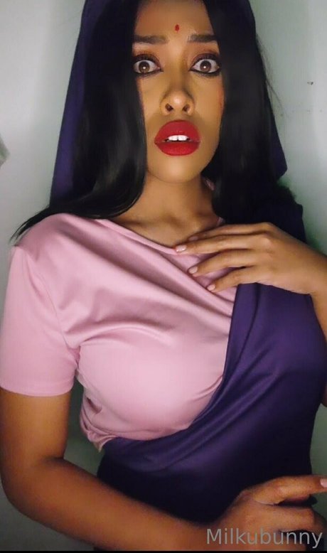 yoga asian onlyfans porno images