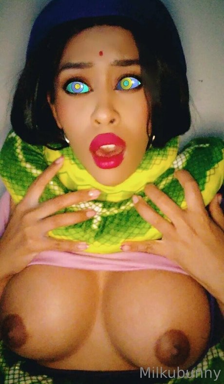 celebrity male onlyfans exclusive image