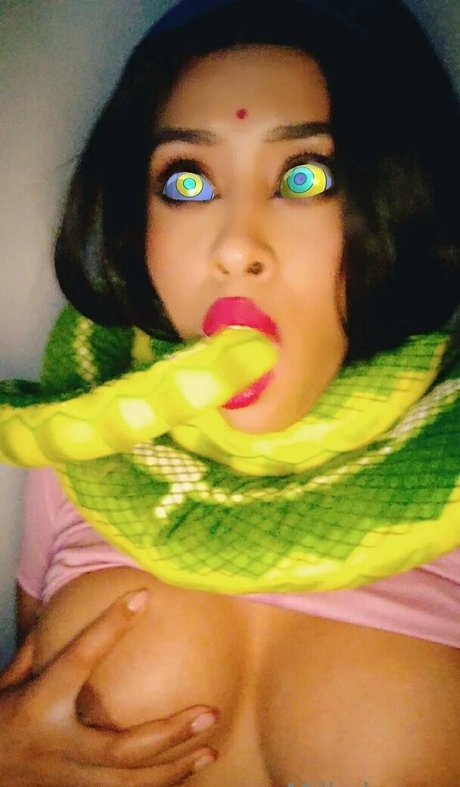 feet slave onlyfans free sex photo