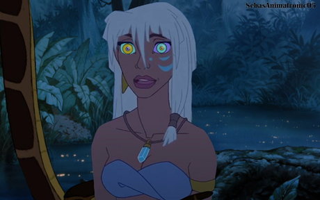 Milkubunny star nice galleries