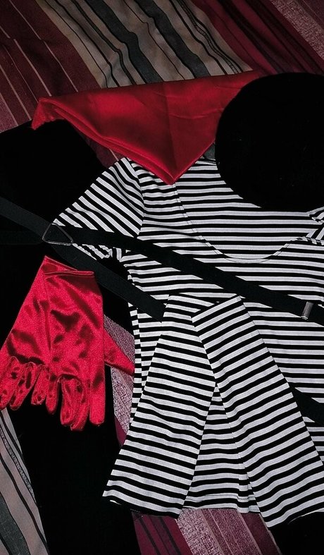 Milkubunny beautiful model galleries