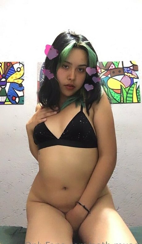 nath muag star pretty image