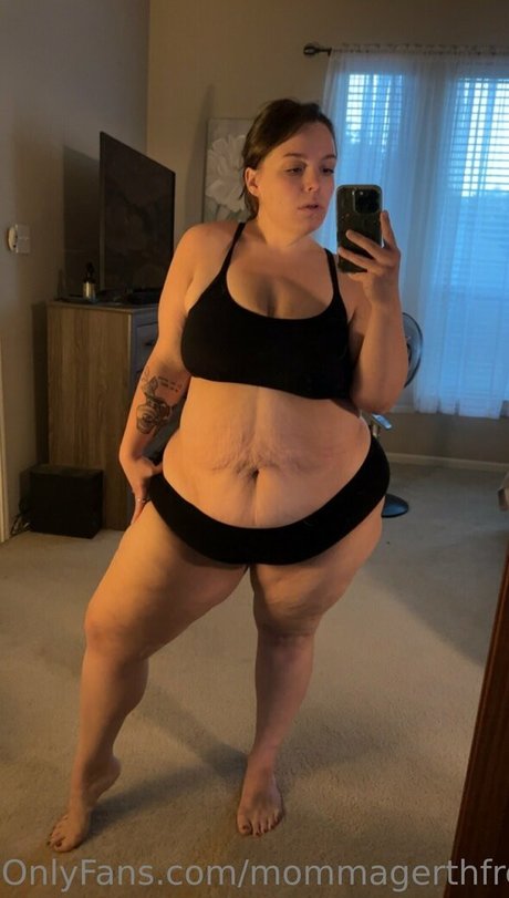 mommagerthfree pornstar best pictures