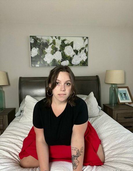 mommagerthfree model porn picture