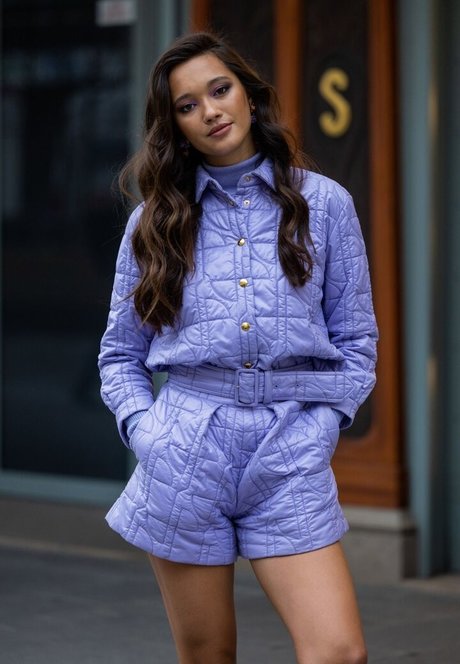 disabled onlyfans pornos gallery