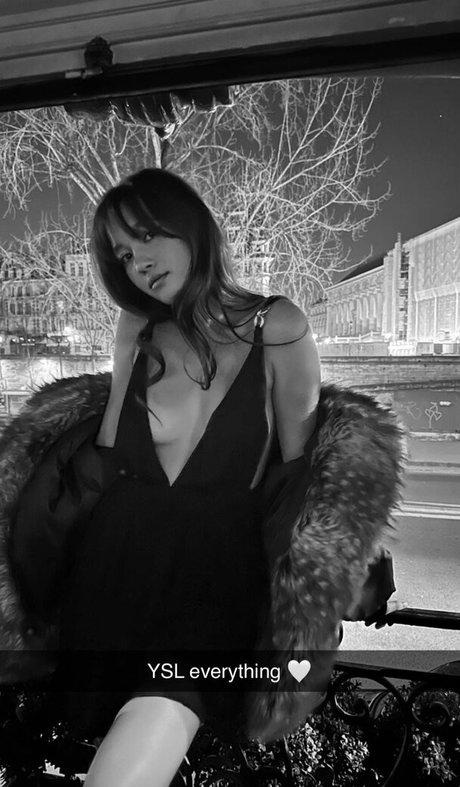 dutch onlyfans beautiful porn img