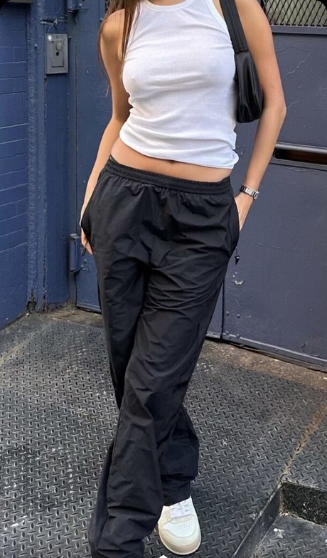 petite onlyfans porn gallery