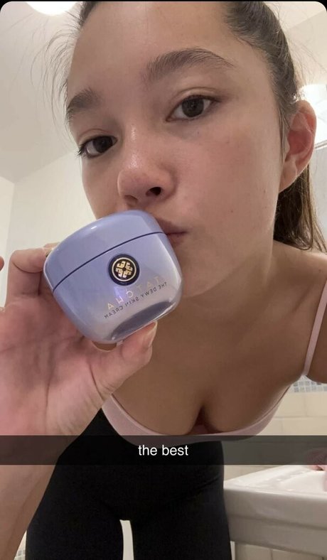 asian young onlyfans sexy naked pics