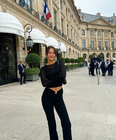 busty redhead onlyfans hot naked pics