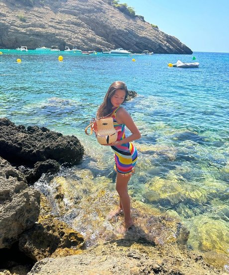 shemale pov onlyfans sexy naked pictures