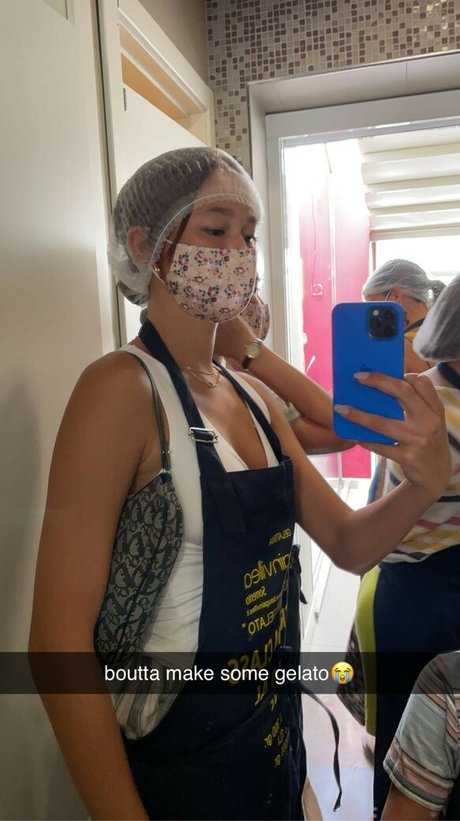 cute ladyboy onlyfans erotic pictures