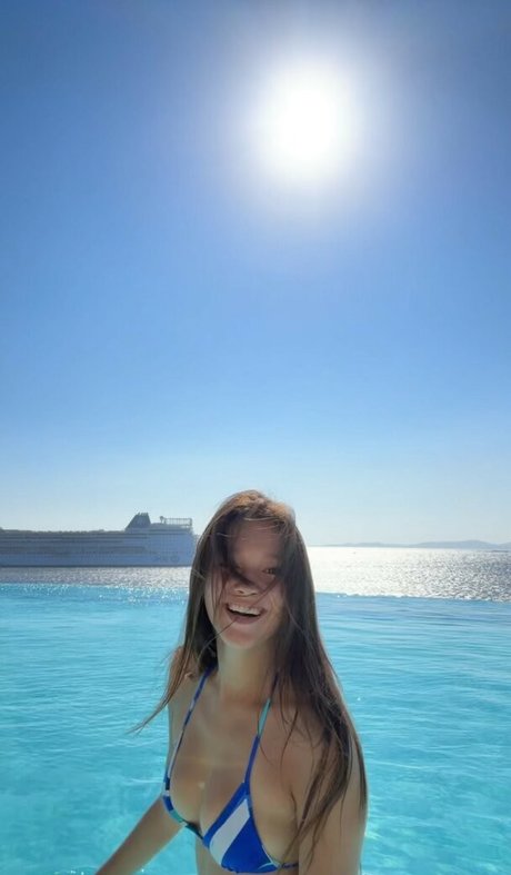 nerdy teen onlyfans sexy nudes galleries