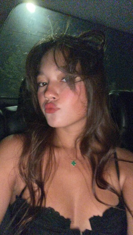 disabled onlyfans free naked photo