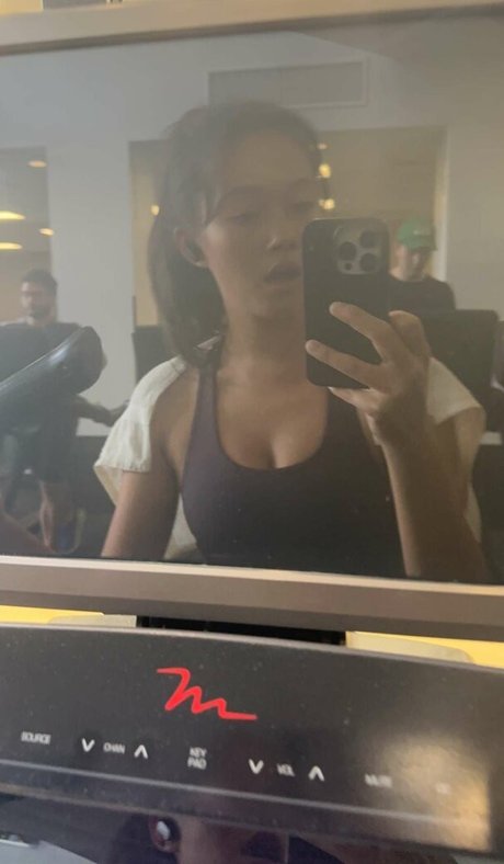 brown eyes kitty onlyfans free pic