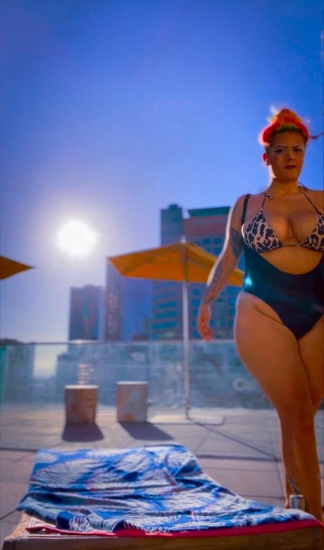 deepthroat pov onlyfans perfect photos