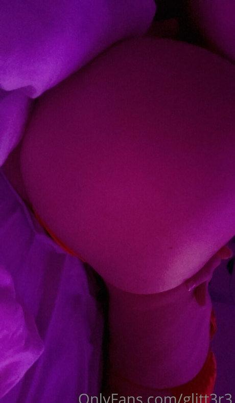 shemale pov onlyfans nudes image