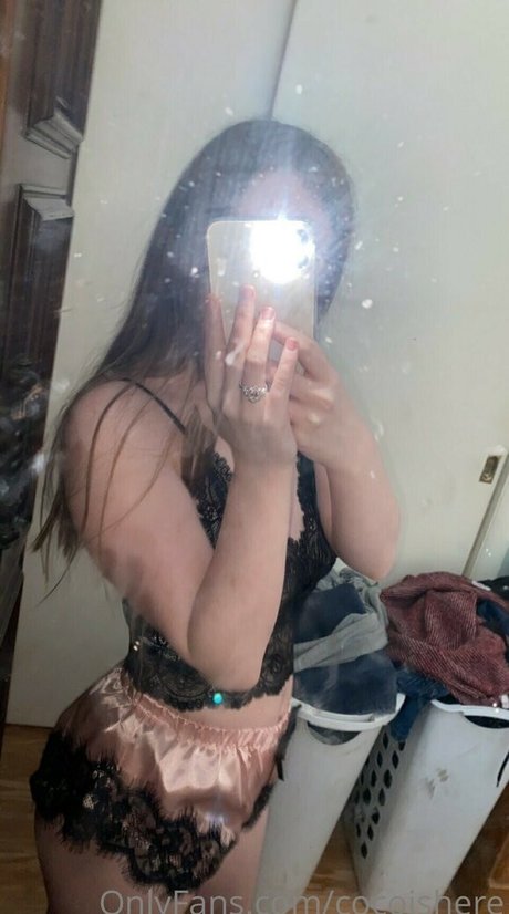 arab twink onlyfans xxx archive