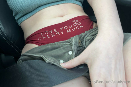 vacation onlyfans free porn pics