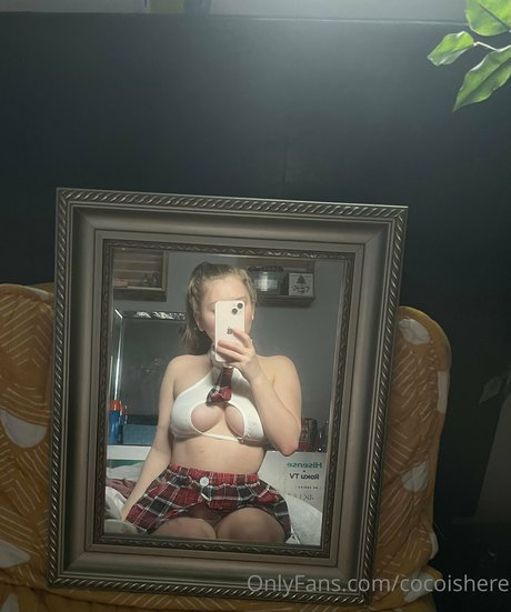 chicks with dicks onlyfans free porn gallery